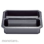 MILWAUKEE Packout Tool Box Bin