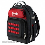 MILWAUKEE Tool Backpack (Tas Perkakas)