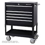 MONTEZUMA Tool Utility Cart