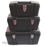 Non Brand Portable Tool Box & Case