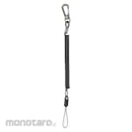 OH Fall Prevention Cord Mini Tool Holder for Small Tools