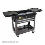 Omega Pro Tool Storage Accessories