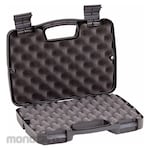 PLANO MOLDING Protective Suitcase-Style Case