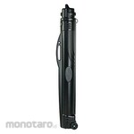 PLANO MOLDING Protective Tube Case