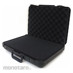PLATT Protective Suitcase-Style Case