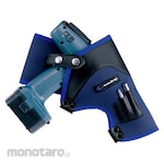 PROSTAR Charging Driver Case