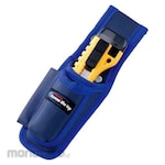 PROSTAR Cutter Case