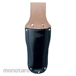 PROSTAR Midget Cutter Difference