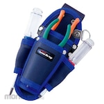 PROSTAR Tool Case (Sarung Perkakas)