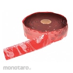PROTO Tethering Sealing Tape