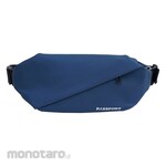 Passport Warren Waist Bag