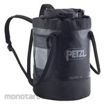 Petzl Industrial Bucket Bag (Tas Perkakas)