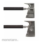QUIC-BAR EMT Tools and Tool Sets