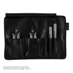 RS PRO ESD Tool Kit with Wallet