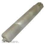 RUBBERMAID COMMERCIAL PRODUCTS Universal Uprigh