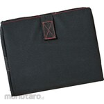 Ring Star 1 2 3 Tool Bag (Tas Perkakas)