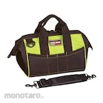 Ring Star Tool Bag (Tas Perkakas)