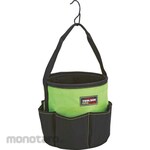 Ring Star Tool Bag Taste