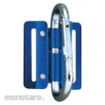 SANKO (TITAN) Tool Holder