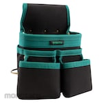 SATA 8-Pouch Belt Set (Tas Perkakas Pinggang)