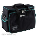 SATA Multipurpose Electrician Tool Bag (Tas Perkakas)