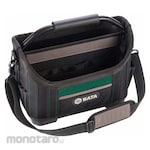 SATA Open Tote Tool Bag (Tas Perkakas)