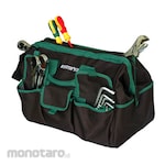 SATA Portable Tool Bag (Tas Perkakas)