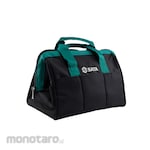 SATA Protable Tool Bag (Tas Perkakas)
