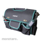 SATA Steel Tube Handle Tool Bag (Tas Perkakas)