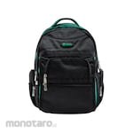 SATA Tool Backpack (Tas Perkakas)