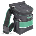 SATA Tool Pouch with Cover (Tas Perkakas)
