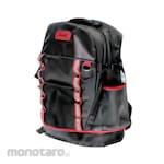 SHUTER Tool Bag (Tas Perkakas)