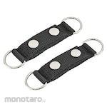 SK11 Belt Loop Dx
