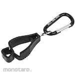 SK11 Multi Clip