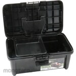 SK11 Toolbox