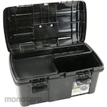 SK11 Toolbox