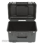 SKB Protective Transport Case