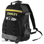STANLEY Backpack (Tas Perkakas)