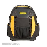 STANLEY FATMAX Tool Bag Backpack (Tas Perkakas)