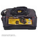 STANLEY FatMax Open Mouth Bag (Tas Perkakas)