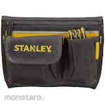 STANLEY Personal Pouch (Tas Perkakas)