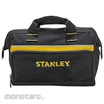 STANLEY Tool Bag (Tas Perkakas)