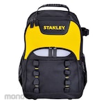 STANLEY Tools Backpack (Tas Perkakas)