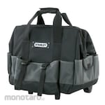 STANLEY Wheeled Tool Bag (Tas Perkakas)
