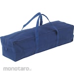 Senator Canvas Tool Bag (Tas Perkakas)