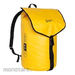 Singing Rock Gear Bag