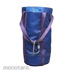 SpanSet Elevated Tool Bag (Tas Perkakas)