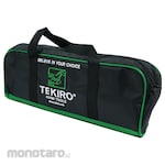 TEKIRO Tools Bag (Tas Perkakas)