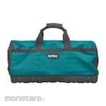 TOTAL Tool Bag (Tas Perkakas)