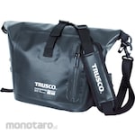 TRUSCO Bag Waterproof Tarpaulin (Tas Perkakas)